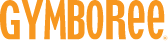 Gymboree logo