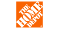 The Home Depot