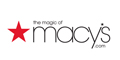 Macys logo
