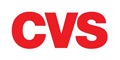 CVS logo