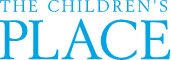 The Children's Place logo