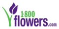 1-800-flowers logo