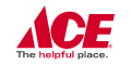 ACE logo