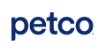 Petco logo