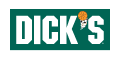 Dicks logo